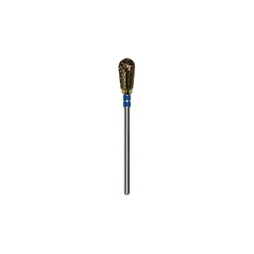 Great White Lab Cutter Carbide GW77-060E-4, 1 Pack