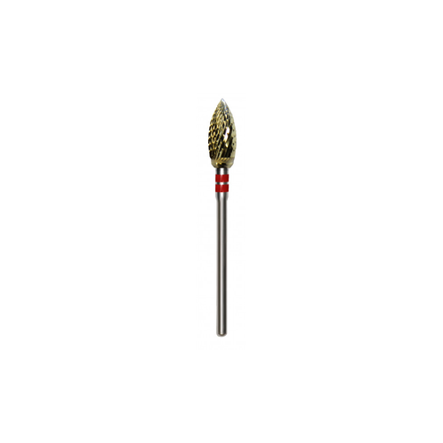 Great White Lab Cutter Carbide GW78-060EF-4, 1 Pack