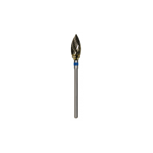Great White Lab Cutter Carbide GW78-060M-4, 1 Pack