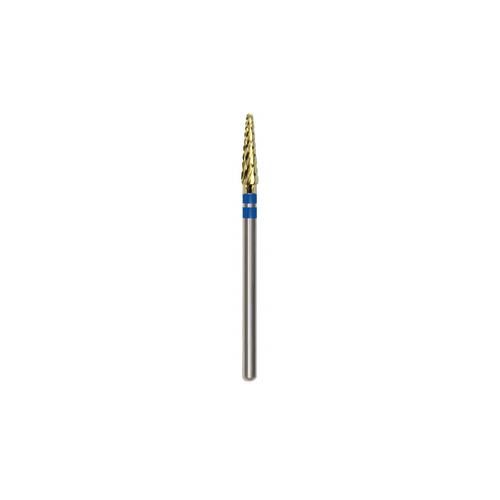Great White Lab Cutter Carbide GW79-031E-4, 1 Pack