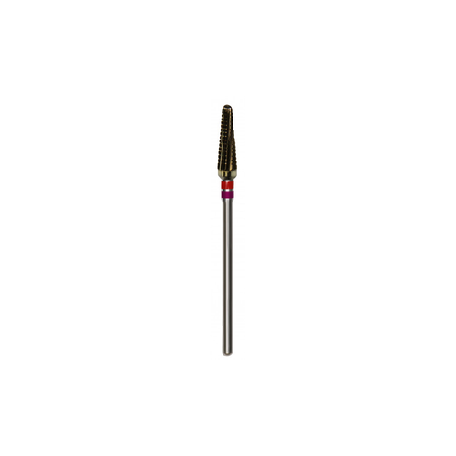 Great White Lab Cutter Carbide GW79-040FSQ-4, 1 Pack