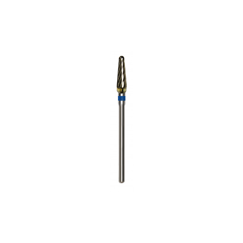 Great White Lab Cutter Carbide GW79-040M-4, 1 Pack