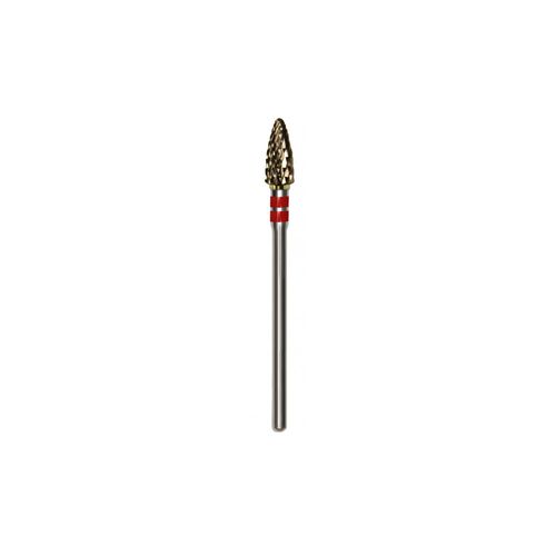 Great White Lab Cutter Carbide GW79-045EF-4, 1 Pack