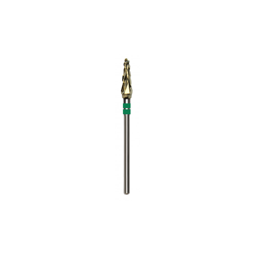 Great White Lab Cutter Carbide GW79-045GE-4, 1 Pack