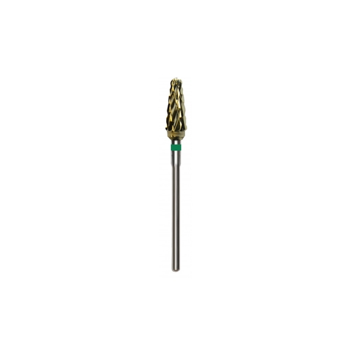 Great White Lab Cutter Carbide GW79-060G-4, 1 Pack