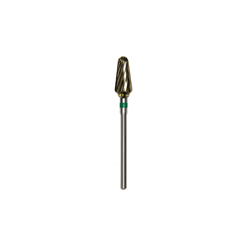 Great White Lab Cutter Carbide GW79-070G-4, 1 Pack