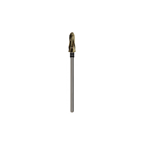 Great White Lab Cutter Carbide GW79-070SGE-4, 1 Pack