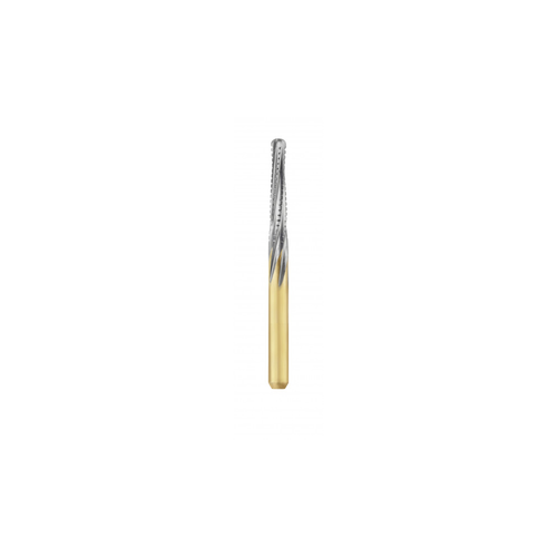 Great White Ultra Carbide GWU856-016S, Sterile Roll 25