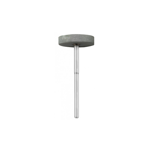 Jazz HP Grinder Porcelain/Metal 2 Step PM2S Medium Large Disc, 1 Pack