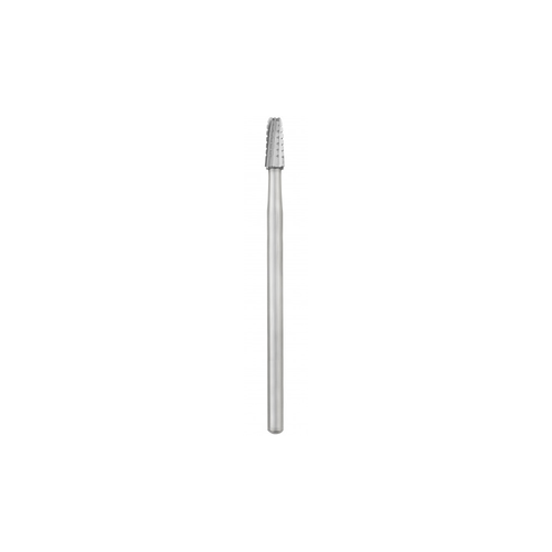 ORAl Surgery Carbide 1703 59mm, Shank 5, Sterile 10 Pack