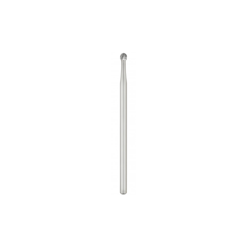 ORAl Surgery Carbide 6 65mm, Shank 3, Sterile 10 Pack