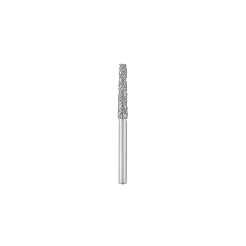 Piranha Diamond 2X 848-020, 5 Pack