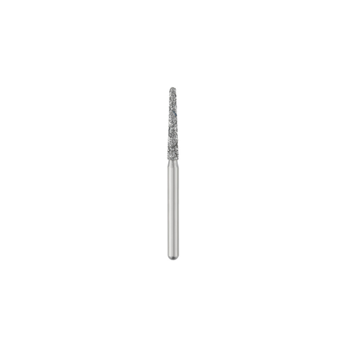 Piranha Diamond 2X 850-016, 5 Pack