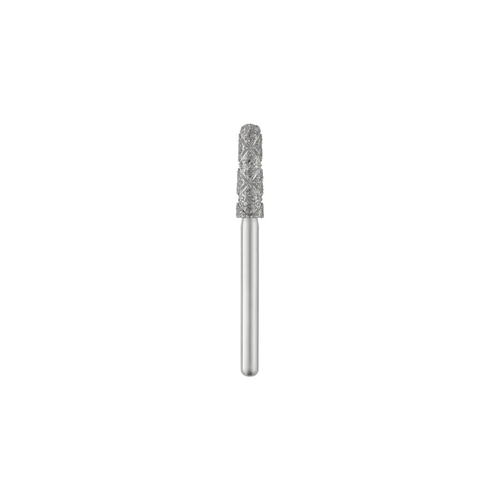 Piranha Diamond 2X 856-024, 5 Pack