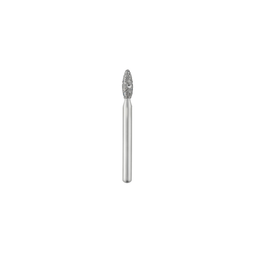 Piranha Diamond 2X 868-018, 5 Pack