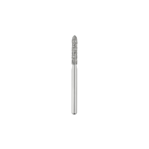 Piranha Diamond 2X 878K-018, 5 Pack