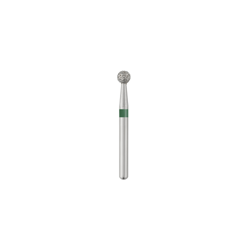 Piranha Diamond 801-023C, Sterile Roll 25