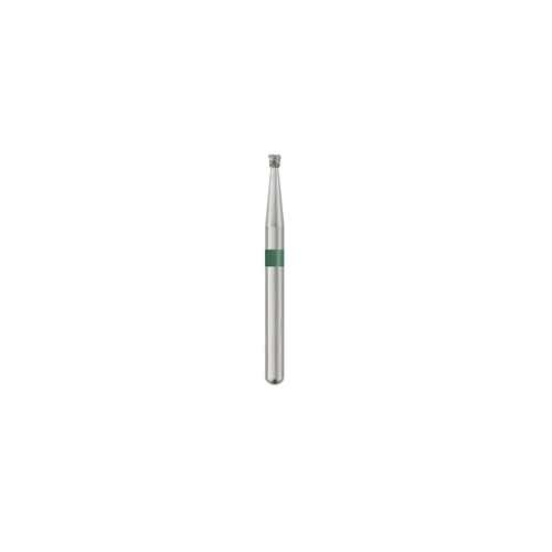 Piranha Diamond 805-010C, Sterile Roll 25