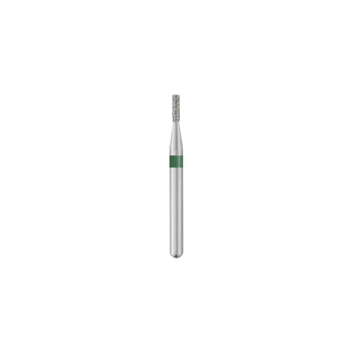 Piranha Diamond 835-009C, Sterile Roll 25