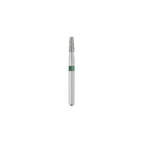 Piranha Diamond 845KR-016C, Sterile Roll 25