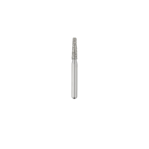 Piranha Diamond 846KR-016M-SS, Sterile Roll 25