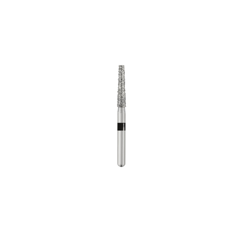 Piranha Diamond 847-018SC-SS, Sterile Roll 25