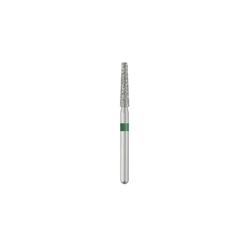 Piranha Diamond 847KR-018C, Sterile Roll 25