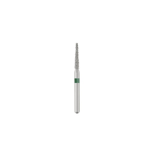 Piranha Diamond 856-014C, Sterile Roll 25