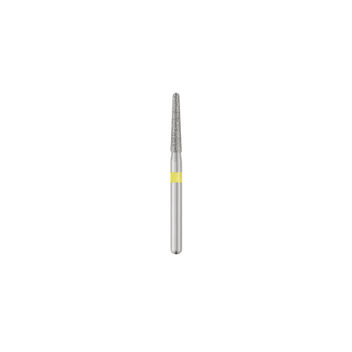 Piranha Diamond 856-016VF, Sterile Roll 25