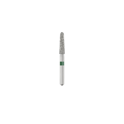 Piranha Diamond 856-021C-S, Sterile Roll 25
