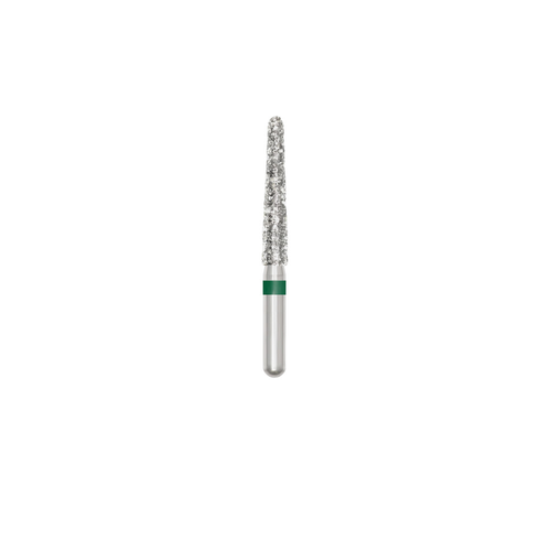 Piranha Diamond 856-024C-SS, Sterile Roll 25