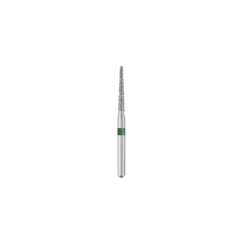 Piranha Diamond 856L-014C, Sterile Roll 25