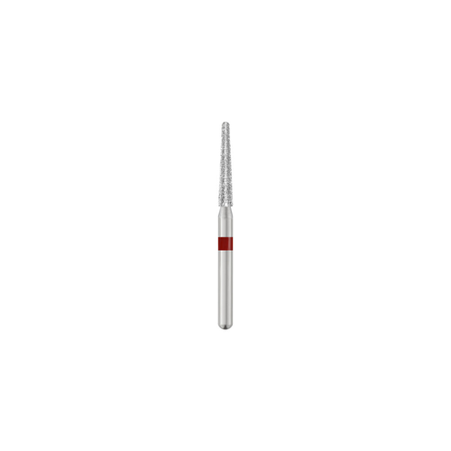 Piranha Diamond 856L-016F, Sterile Roll 25