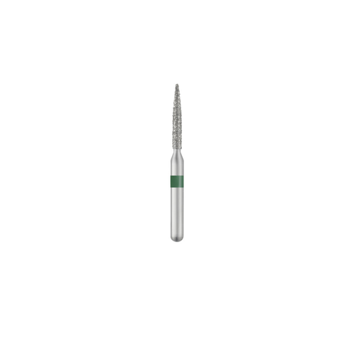 Piranha Diamond 862-012C-SS, Sterile Roll 25