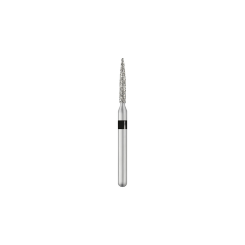 Piranha Diamond 862-012SC, Sterile Roll 25