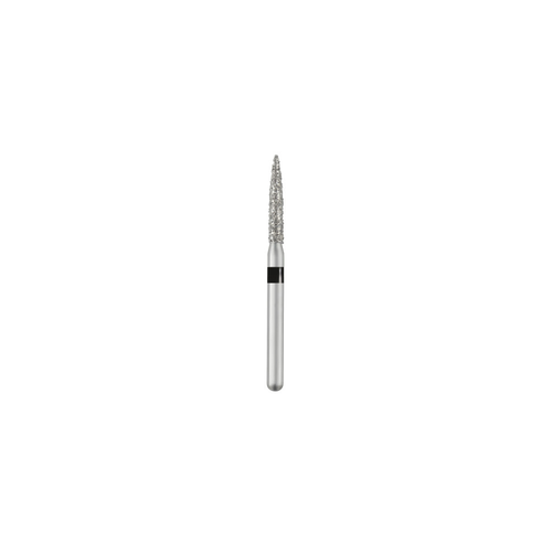 Piranha Diamond 862-014SC, Sterile Roll 25