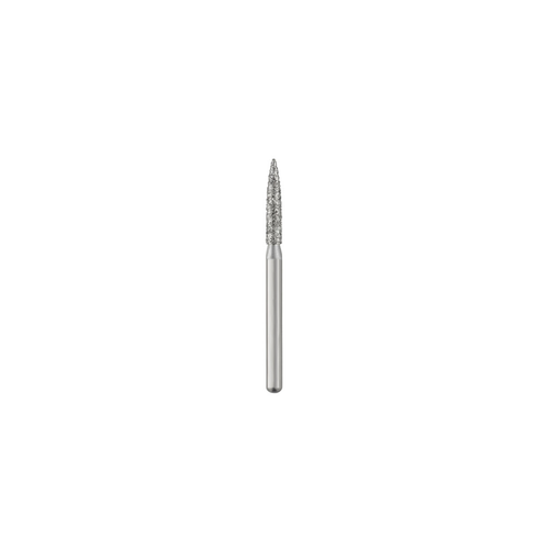 Piranha Diamond 862-016M, Sterile Roll 25