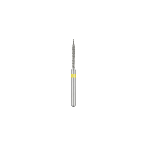 Piranha Diamond 863-012VF, Sterile Roll 25