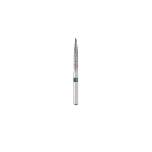 Piranha Diamond 863-016C-S, Sterile Roll 25
