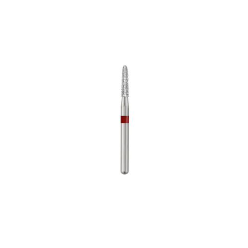 Piranha Diamond 877K-016F, Sterile Roll 25