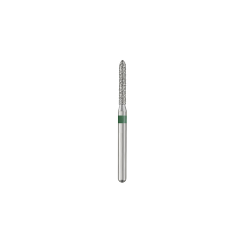 Piranha Diamond 878-014C, Sterile Roll 25