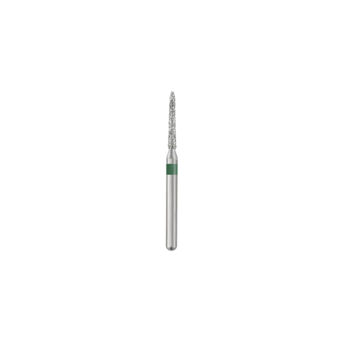 Piranha Diamond 878K-012C, Sterile Roll 25
