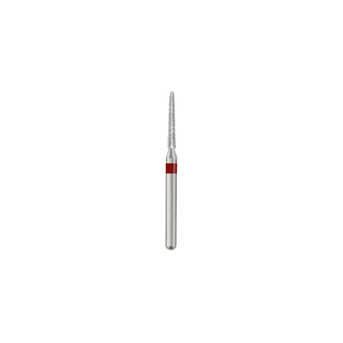 Piranha Diamond 878K-012F, Sterile Roll 25
