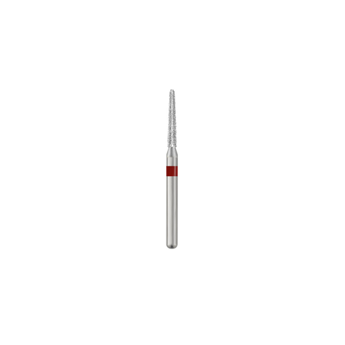 Piranha Diamond 878K-014F, Sterile Roll 25