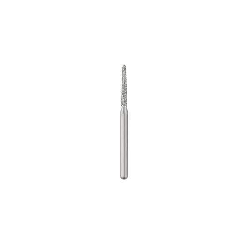 Piranha Diamond 878K-014M, Sterile Roll 25