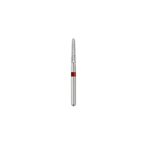 Piranha Diamond 878K-018F, Sterile Roll 25