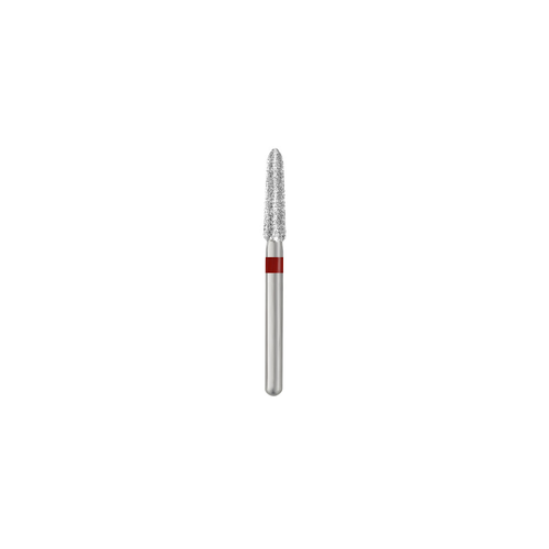 Piranha Diamond 878K-021F, Sterile Roll 25