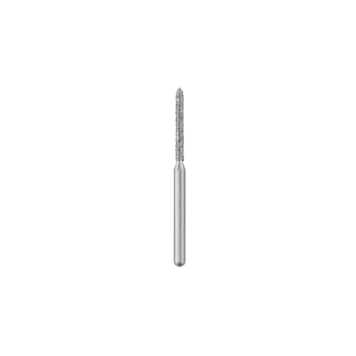 Piranha Diamond 879-012M, Sterile Roll 25