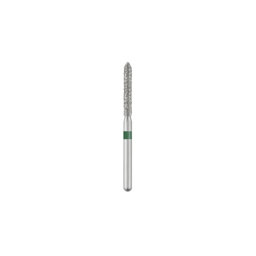 Piranha Diamond 879-016C, Sterile Roll 25