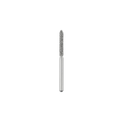 Piranha Diamond 879-016M, Sterile Roll 25